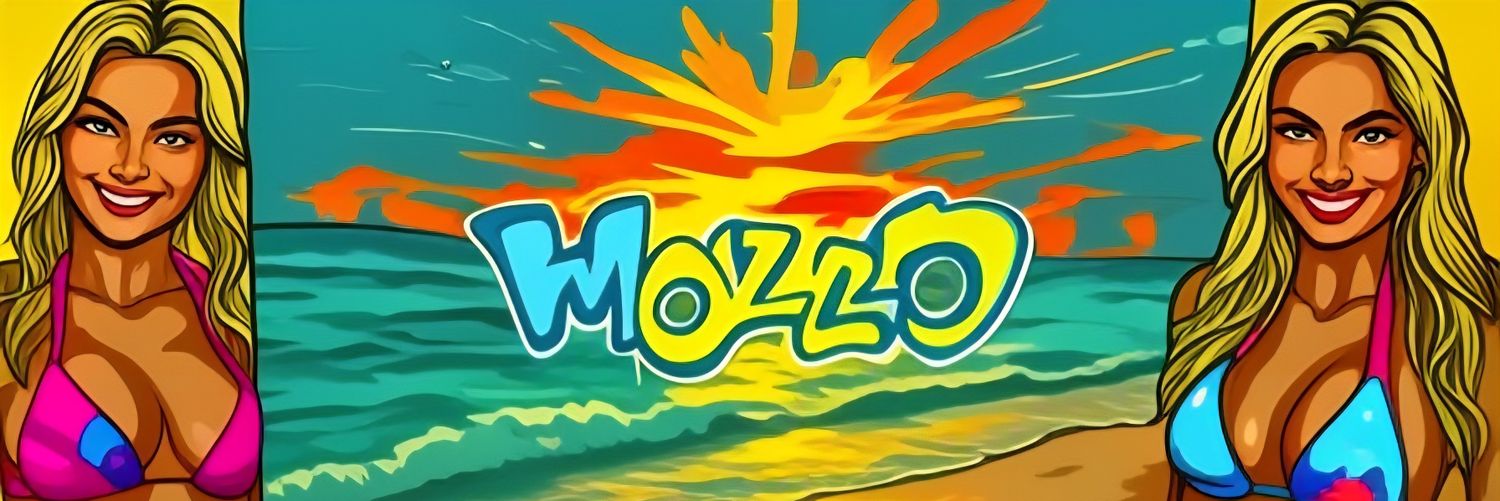 Mozzo 🏴󠁧󠁢󠁥󠁮󠁧󠁿 banner