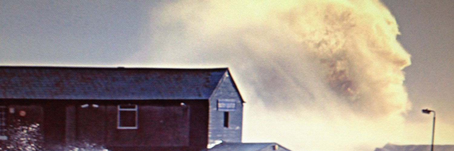 Kilroy0826's profile banner image