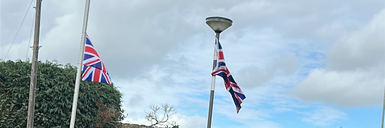 JackJ31259's profile banner image