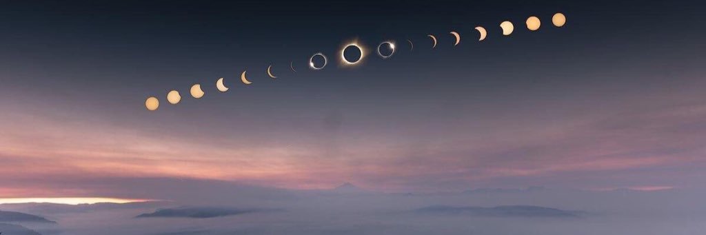 rich_migel's profile banner image