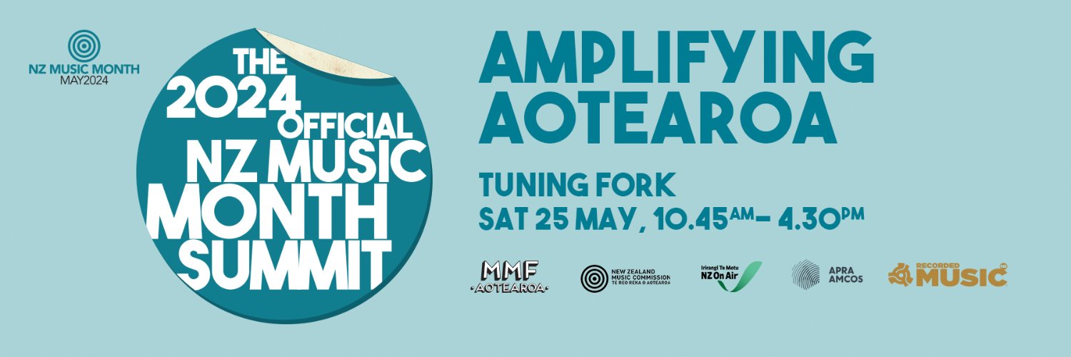 nzmusicmonth's profile banner image