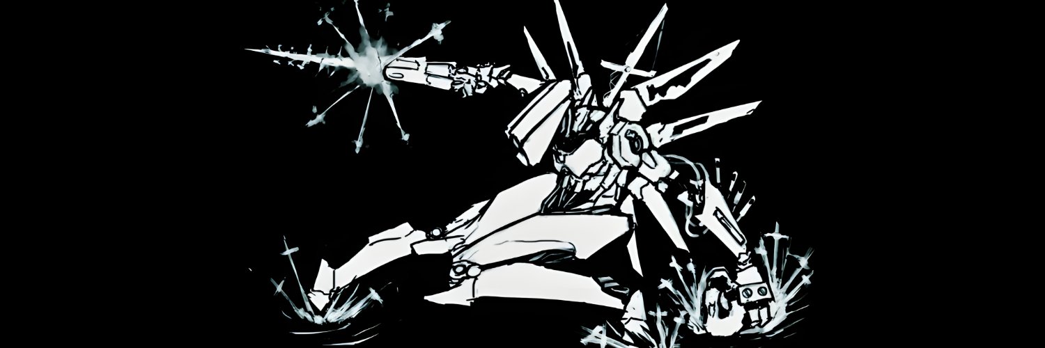 Virtue 🔞's banner