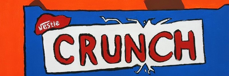 Crunch_Tatlitug's profile banner image