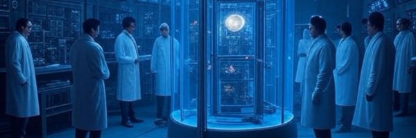 RealTimeryders Profile Banner