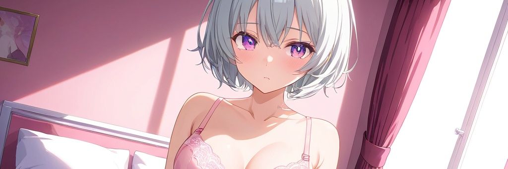 FanvenueArt's profile banner image