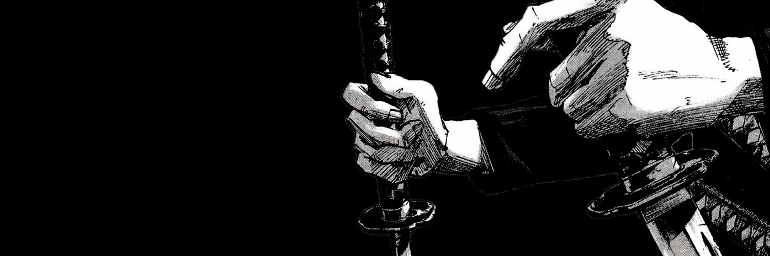 O_MiticoO's profile banner image