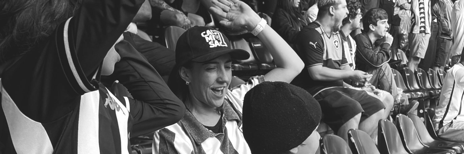rphdfonseca's profile banner image