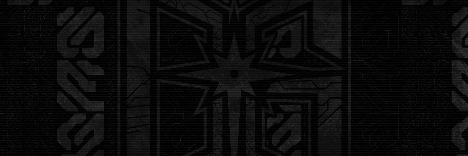 Open The Gate's banner