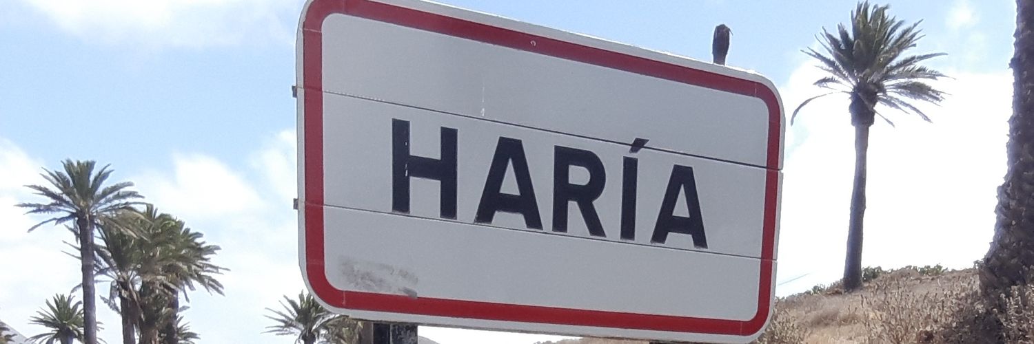 toralshahuk's profile banner image