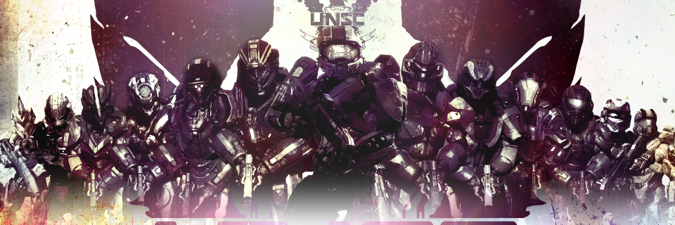 ferccxff's profile banner image