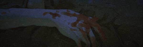 substellar_ Profile Banner