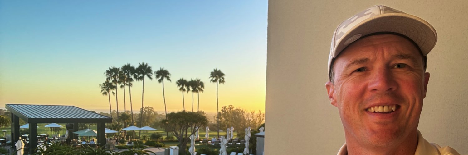 SandoNFL's profile banner image