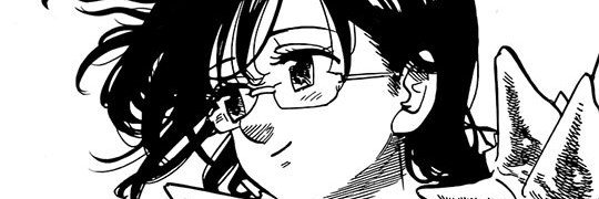 georgrafo's profile banner image