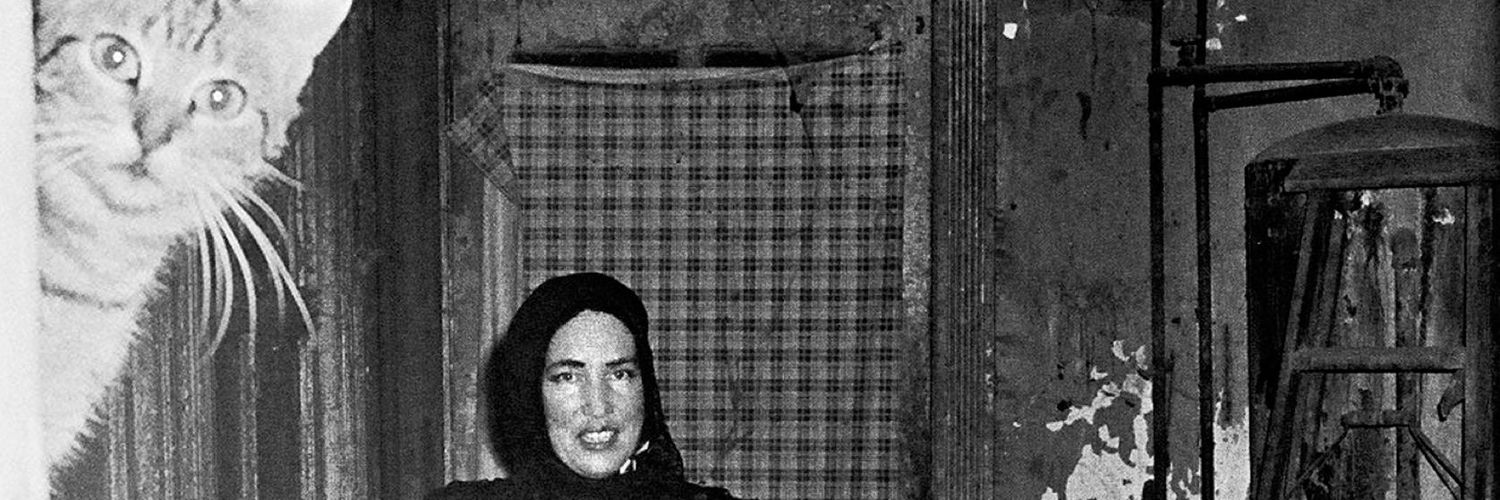 EmVotaw's profile banner image