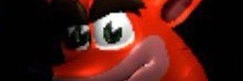 do_sm4ll's profile banner image