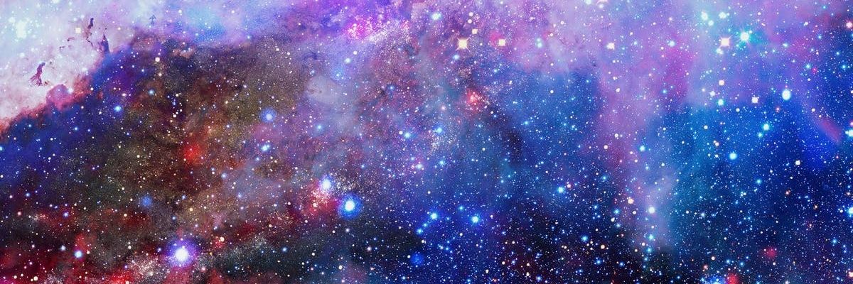 Kielo87's profile banner image