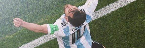TobiBallari's profile banner image