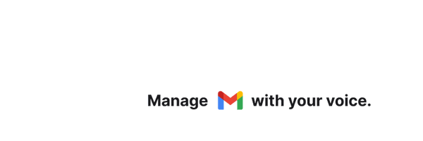 harmonyAIapp Profile Banner