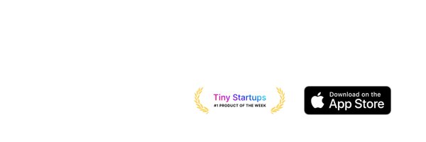 useharmony Profile Banner
