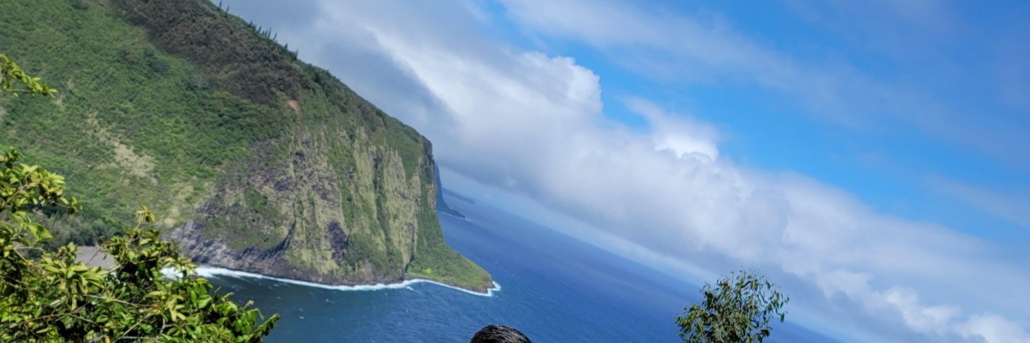 NYCChristopherB's profile banner image