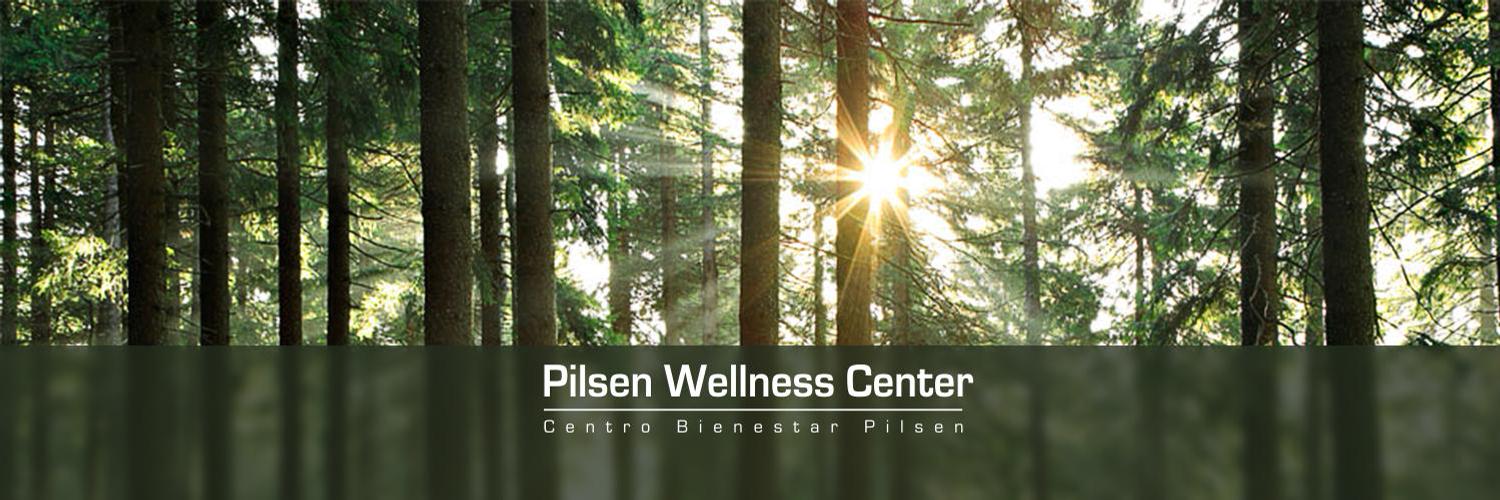 Pilsen Wellness  Profile Banner