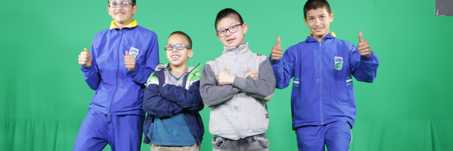 FUND_SURCOS's profile banner image