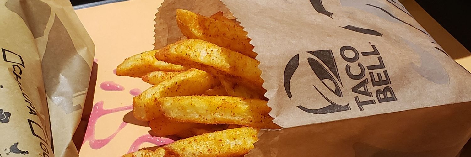 1billionhydee's profile banner image