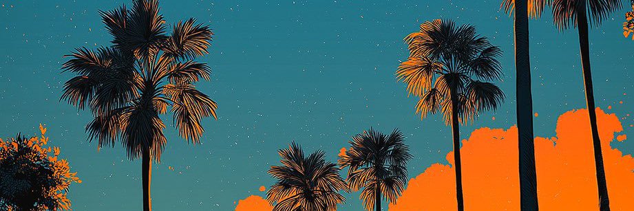 Spiriy07's profile banner image