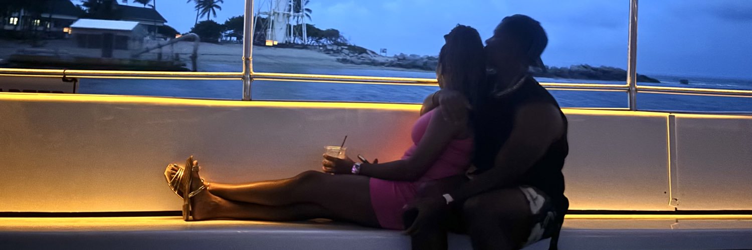 AlmightyKenn's profile banner image