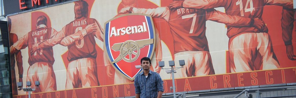 charan_10's profile banner image