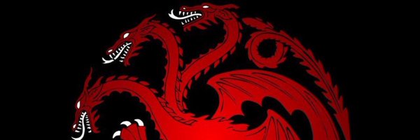 travis_targ Profile Banner