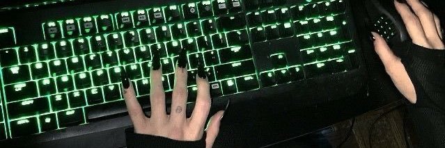 Lily_coding's profile banner image