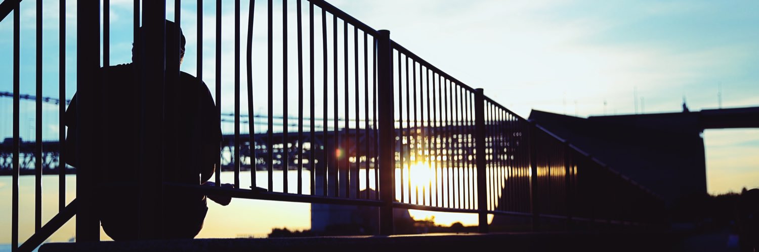 fadi_1991's profile banner image