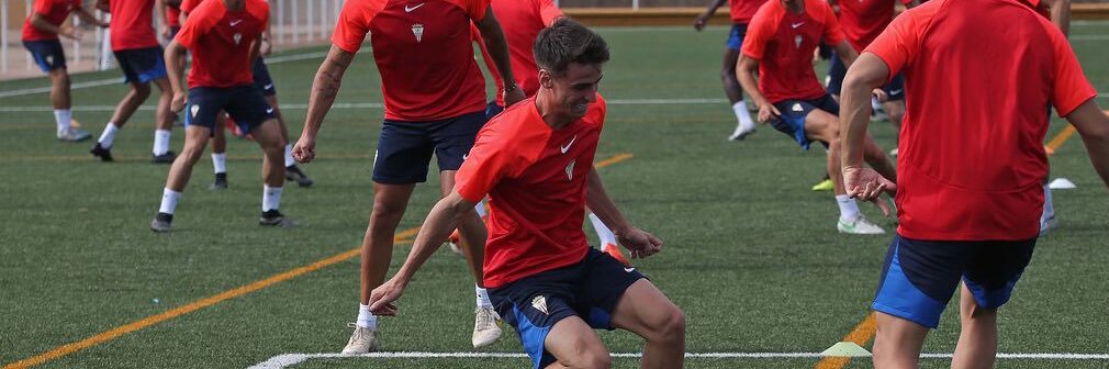 diego_esteban00's profile banner image