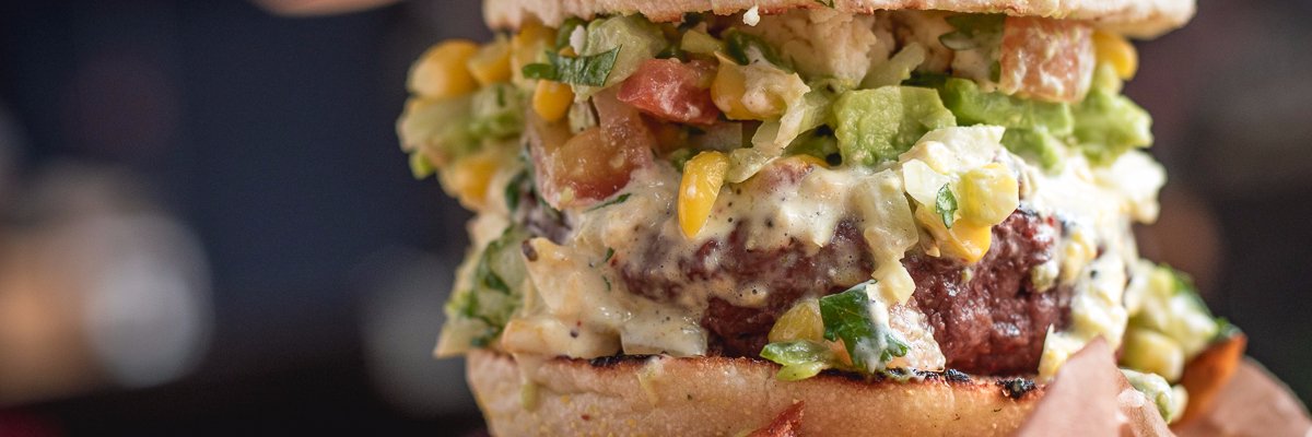 DiabloBurger's profile banner image