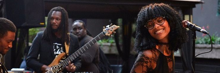 WudjetRe's profile banner image