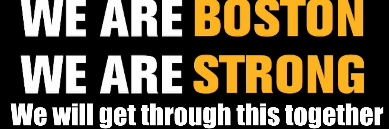 CafeDeBoston's profile banner image