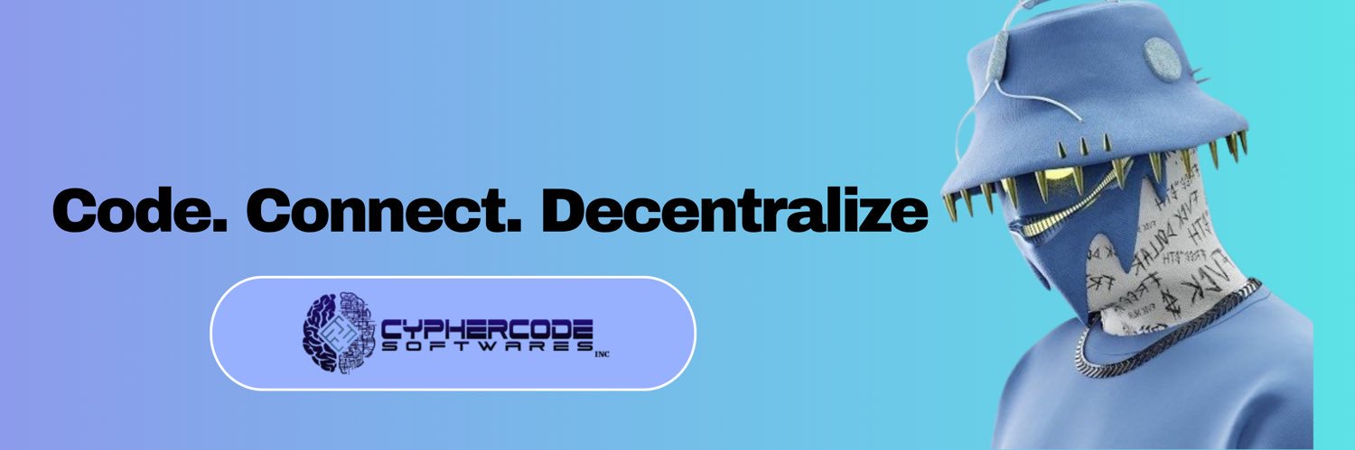 Cypher_code1's profile banner image