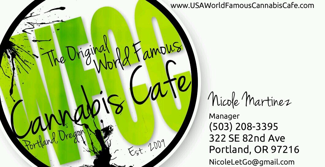 nicoleletgo's profile banner image