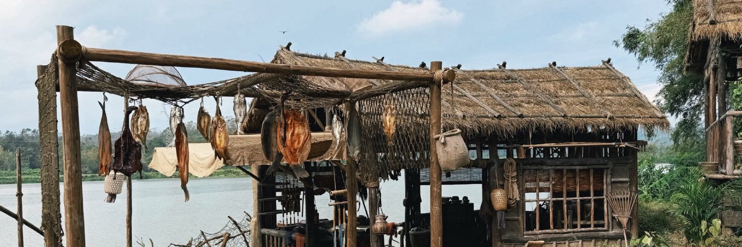OTonPing's profile banner image