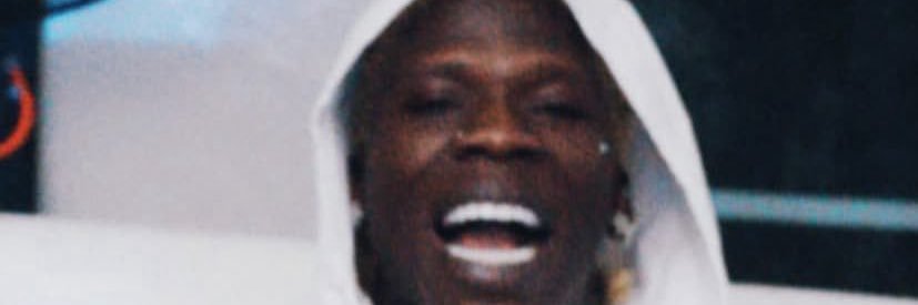 General Fujiana🦀 banner