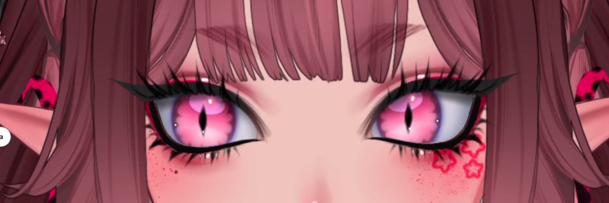 🩷 | Darin Eve Updates!'s banner