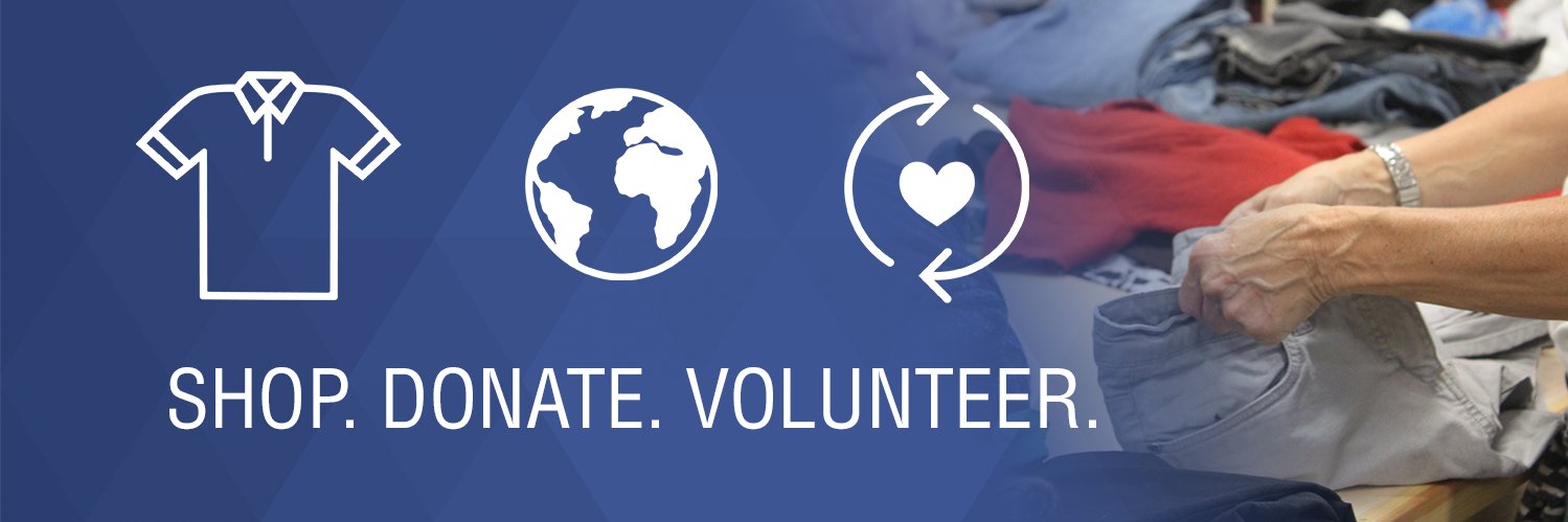 ThriftMcc's profile banner image