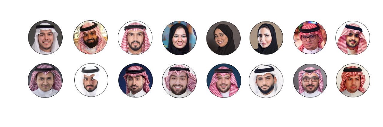 ShababMCCI's profile banner image