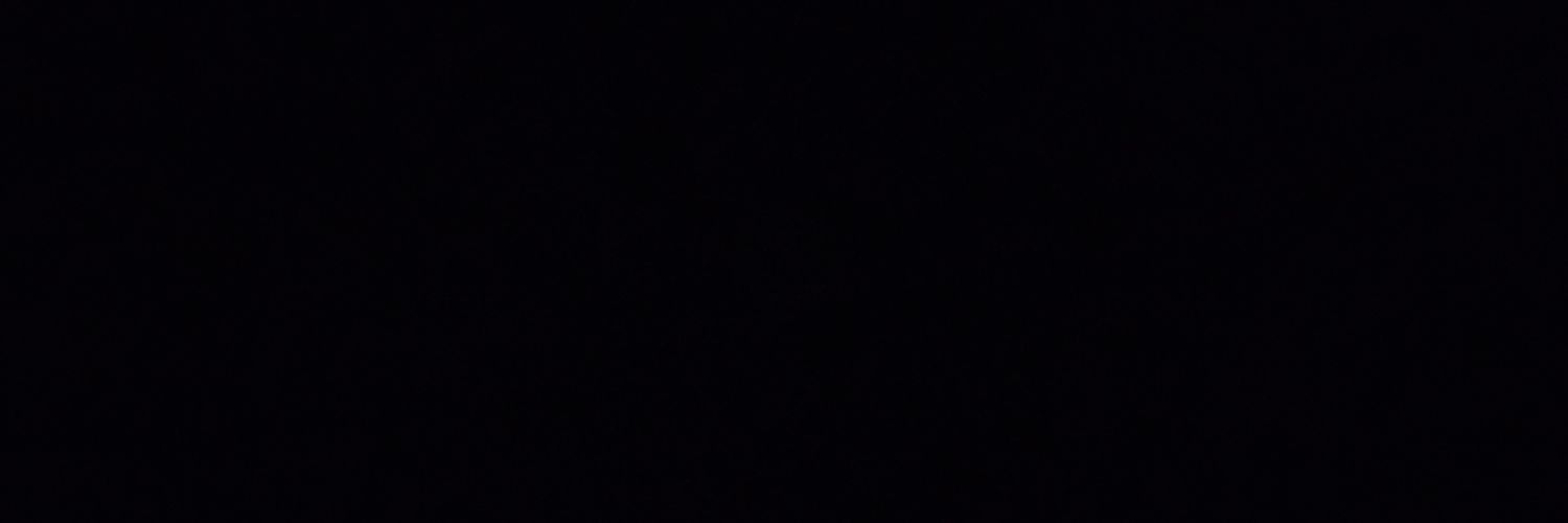 Princesses_c's profile banner image