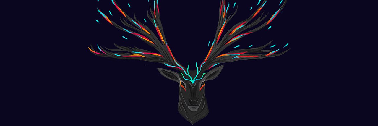 iamkaos_'s profile banner image