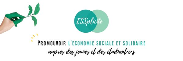 ESSplicite Profile Banner