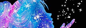 Nikki banner