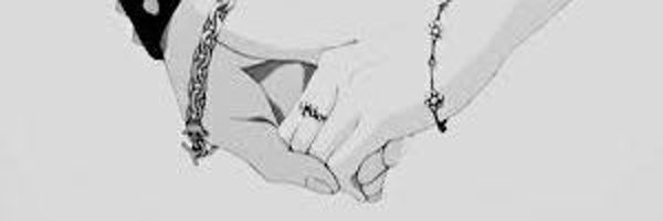 svnnyster Profile Banner