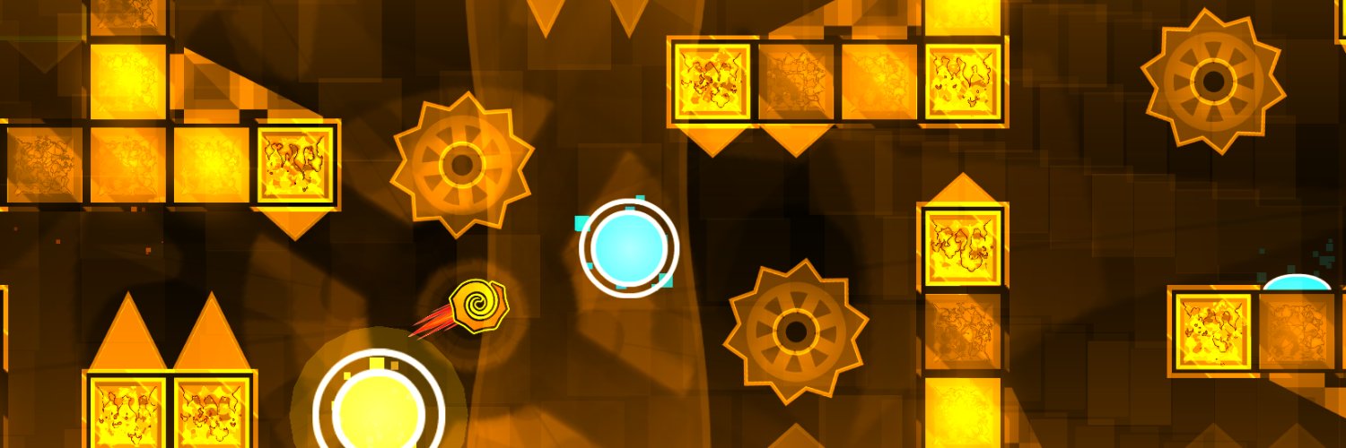 Star Rated Picks's banner